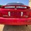 2006-nissan-sentra-(287,607-miles)-image-7