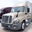 2015-freightliner-cascadia-125-evolution-image-1