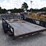18'-big-tex-lowboy-trailer-(plate-#-drf-d35)-(registration-paper-on-hand-a-image-3
