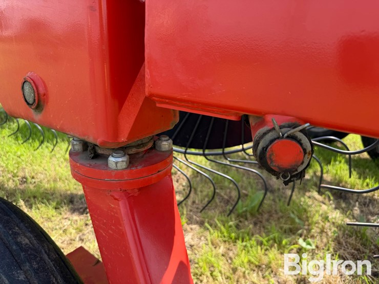 kuhn-sr600-image-9