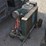 gas-power-air-compressor-image-1