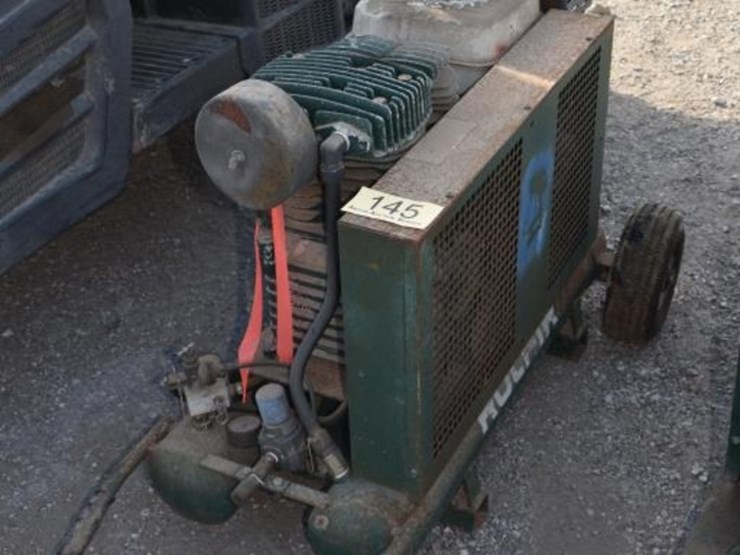 gas-power-air-compressor-image-1