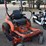 kubota-zg222-image-2