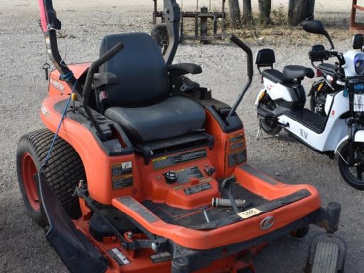 kubota-zg222-image-2