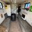 2000-crkg-24’x102”-t/a-porta-potty-doghouse-gooseneck-trailer-image-9