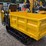 sdl-crawler-dumper-with-seat-cdws25-image-7