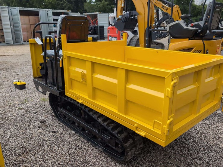 sdl-crawler-dumper-with-seat-cdws25-image-7