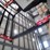 unused-2026-captok-ck-d15-electric-forklift-image-5