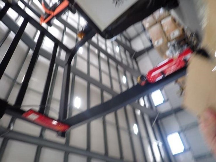 unused-2026-captok-ck-d15-electric-forklift-image-5