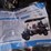 gc-42s-electric-golf-cart-w/-charger-(serial-#-xf-ygef42s261006)-image-9