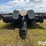 crustbuster-4030xl0ap-033399-40'-no-till-drill-image-2