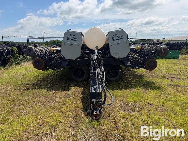 crustbuster-4030xl0ap-033399-40'-no-till-drill-image-2