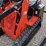 sdl-ride-on-mini-skid-steer-loader-ssl580-image-4