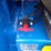unused-2026-agt-mx-mrw14-compact-ride-on-multi-image-14