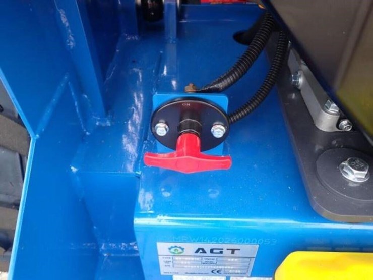 unused-2026-agt-mx-mrw14-compact-ride-on-multi-image-14