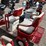 electric-3-wheel-scooter-(serial-#-h52vy57t0ta006310)-image-4
