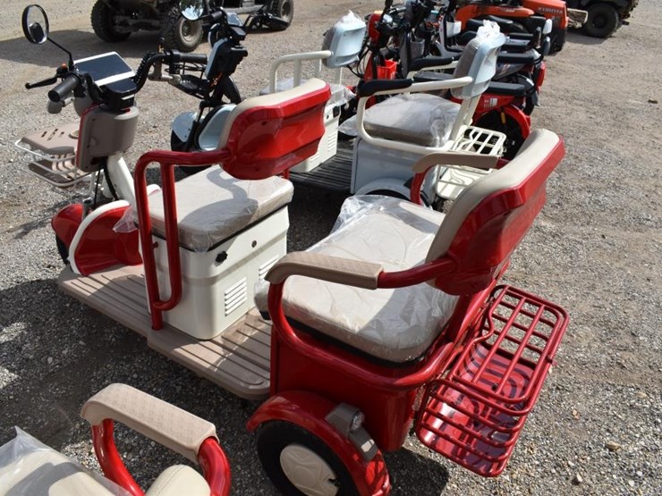electric-3-wheel-scooter-(serial-#-h52vy57t0ta006310)-image-4