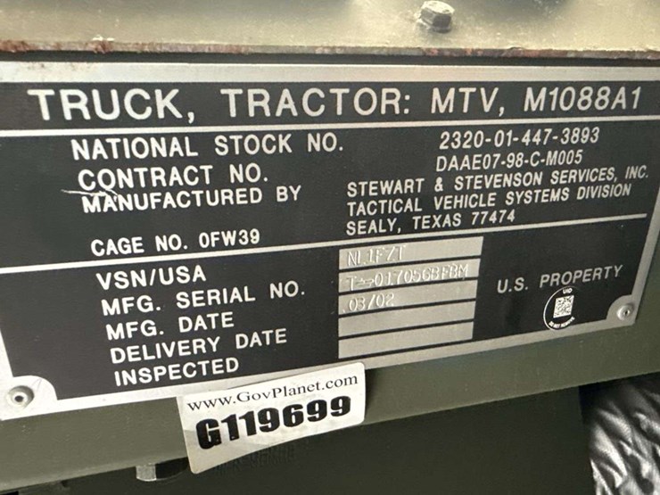 2002-stevenson-6x6-military-truck-image-18