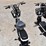 electric-scooter-image-2