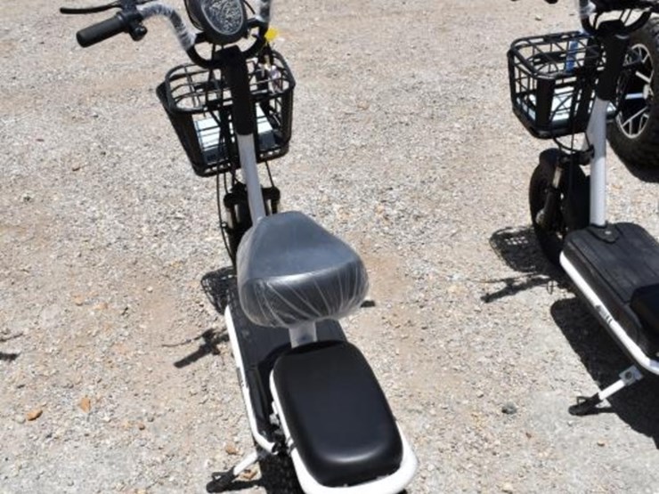 electric-scooter-image-2