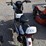 electric-scooter-image-4