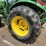 john-deere-5101e-image-10