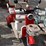 electric-3-wheel-scooter-(serial-#-h52zyf7t85a021054)-image-2