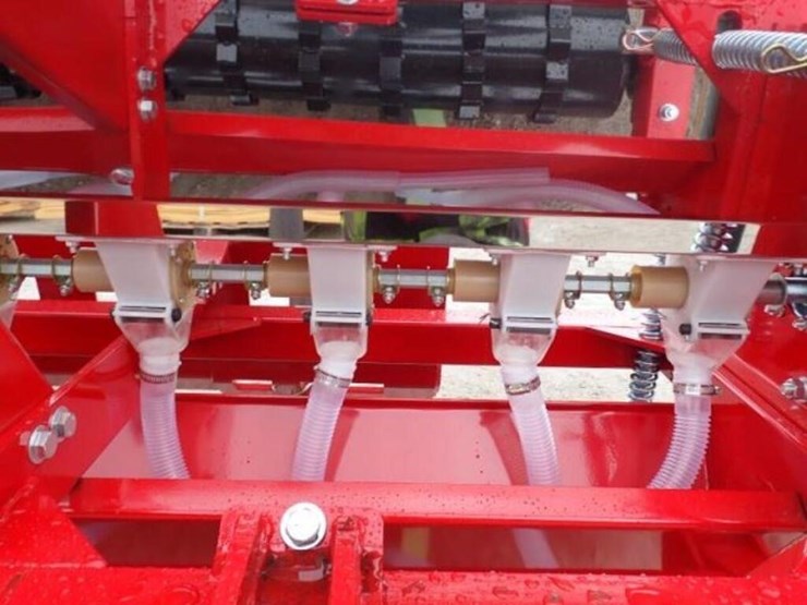 unused-2026-agt-stsd10-3-pt-hitch-/-skid-steer-image-13