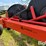 kuhn-sr600-image-18