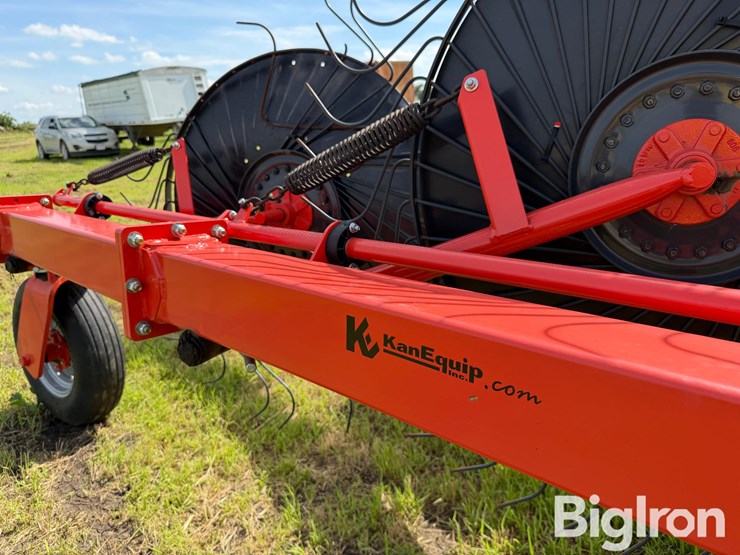 kuhn-sr600-image-18