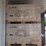 sd-launch-42-ft-x-30-ft-triple-garage-metal-shed-c4230ft-(2-boxes)-over-10,000+-lbs-image-2