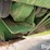2022-john-deere-w235r-image-17