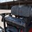 gc22s-electric-golf-cart-w/-charger-(serial-#-jk-yygef22s2605129)-image-5