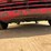 2006-nissan-sentra-(287,607-miles)-image-6