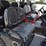 gc22s-electric-golf-cart-w/-charger-(serial-#-jk-yygef22s2605130)-image-7