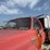 1979-gmc-c7000-sierra-grande-s/a-grain-truck-image-16