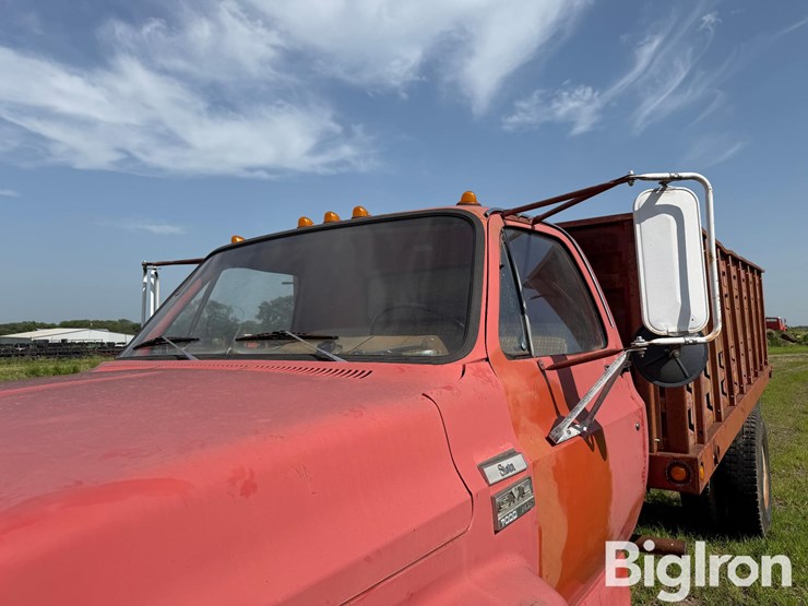 1979-gmc-c7000-sierra-grande-s/a-grain-truck-image-16