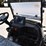 gc-42s-electric-golf-cart-w/-charger-(serial-#-xf-ygef42s261006)-image-7
