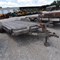 area-farmer-liquidation-auction---ring-b-image-5