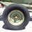 calsa-280-gal-tow-behind-sprayer-image-44
