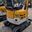 i-mini-excavator-me20---23hp-yanmar-engine-image-6