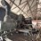 2002-stevenson-6x6-military-truck-image-12