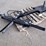 unused-2026-captok-ck-ftl75-forklift-tire-lifter-image-3