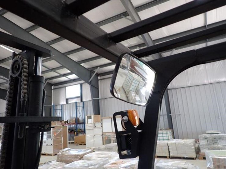 unused-2026-captok-ck-d15-electric-forklift-image-14
