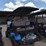 gc-42s-electric-golf-cart-w/-charger-(serial-#-xf-yygef42s261004)-image-3