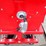 unused-2026-agt-stsd10-3-pt-hitch-/-skid-steer-image-18