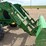 john-deere-5101e-image-17