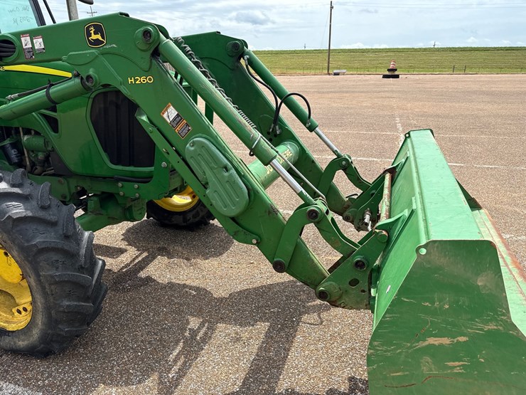 john-deere-5101e-image-17
