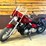 2008-yamaha-v-star-650-classic-image-1