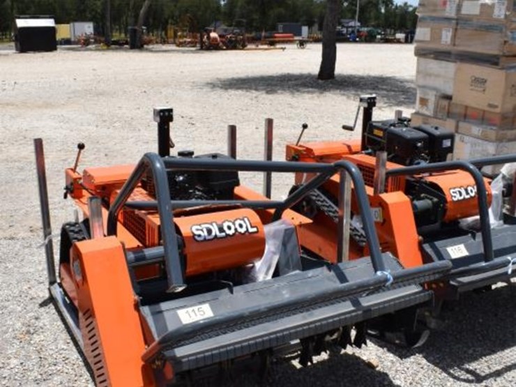 remote-control-flail-mower-image-1